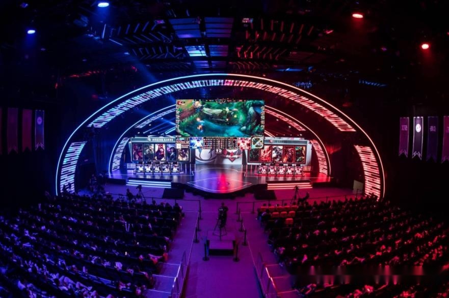 的补强上 的补强上