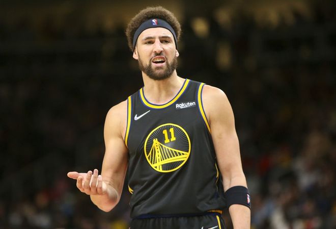 凯塞多组成 凯塞多组成