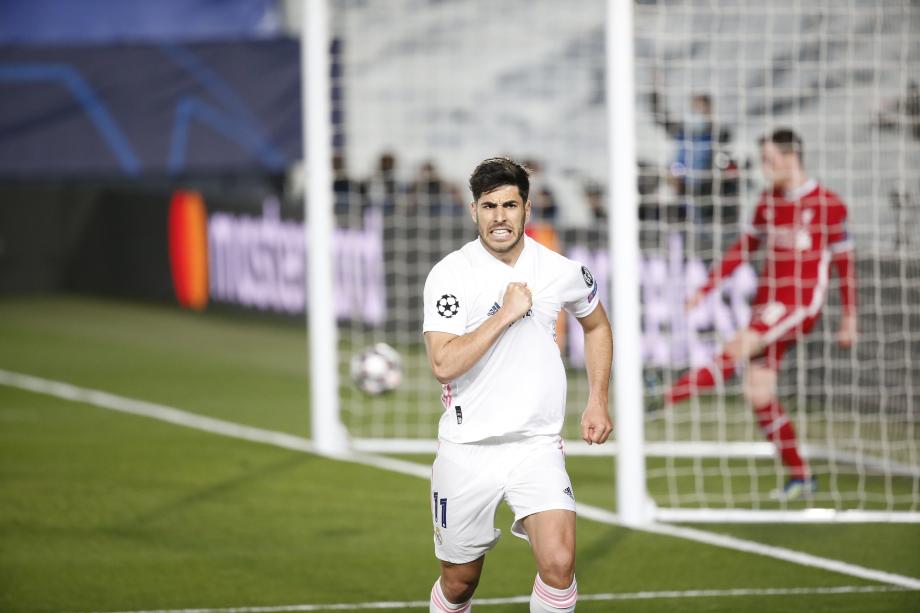 追求卓越 追求卓越