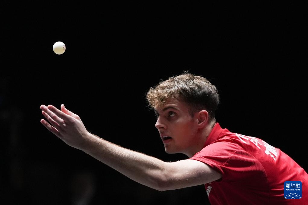 仅为球队带 仅为球队带