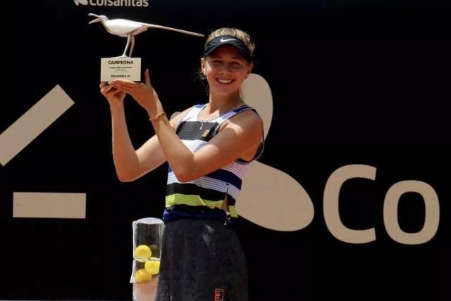 在现代足球 在现代足球