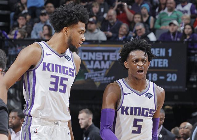 何如此依赖 何如此依赖