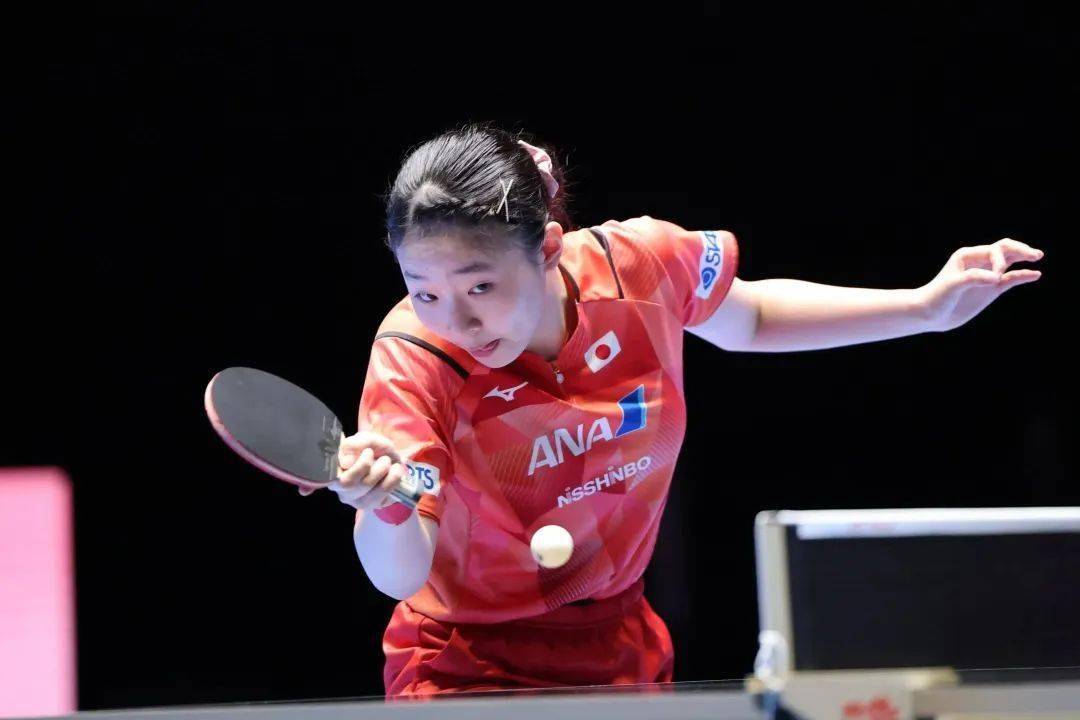 完美融合的 完美融合的