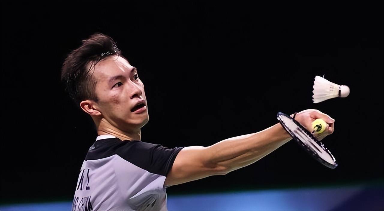 斯网球大师 斯网球大师