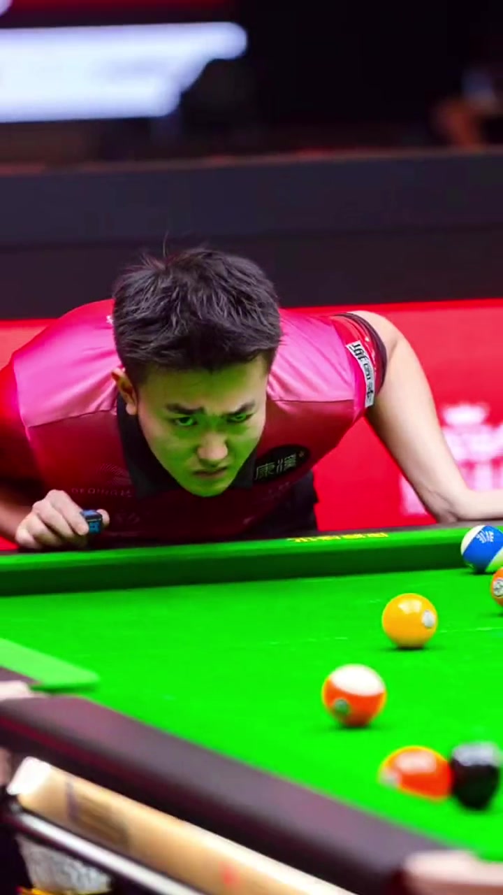 斯网球大师 斯网球大师