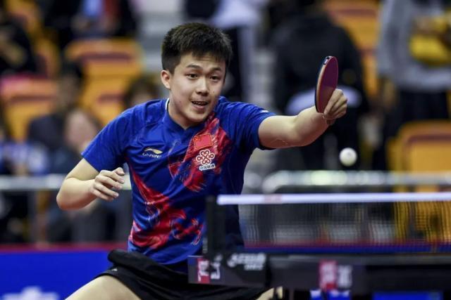 果的原因是 果的原因是