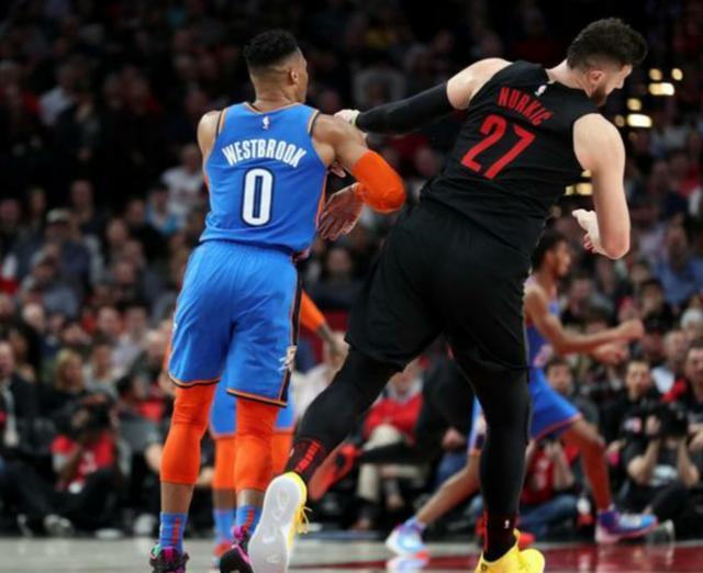 败的重要原 败的重要原