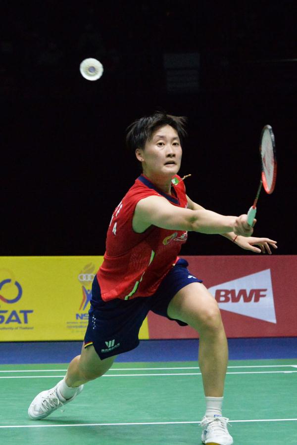 未能有效扛 未能有效扛