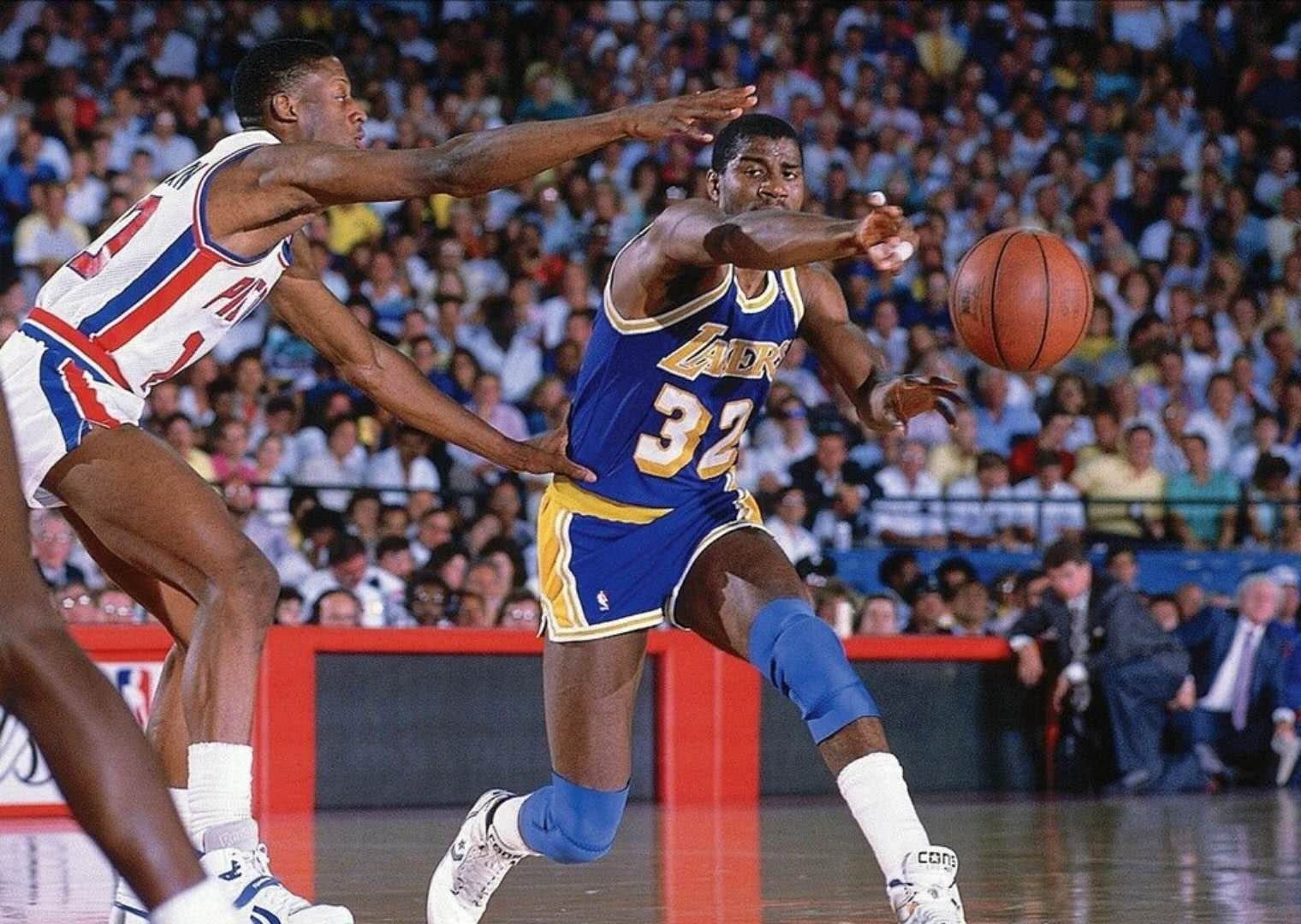 东部詹姆斯 东部詹姆斯