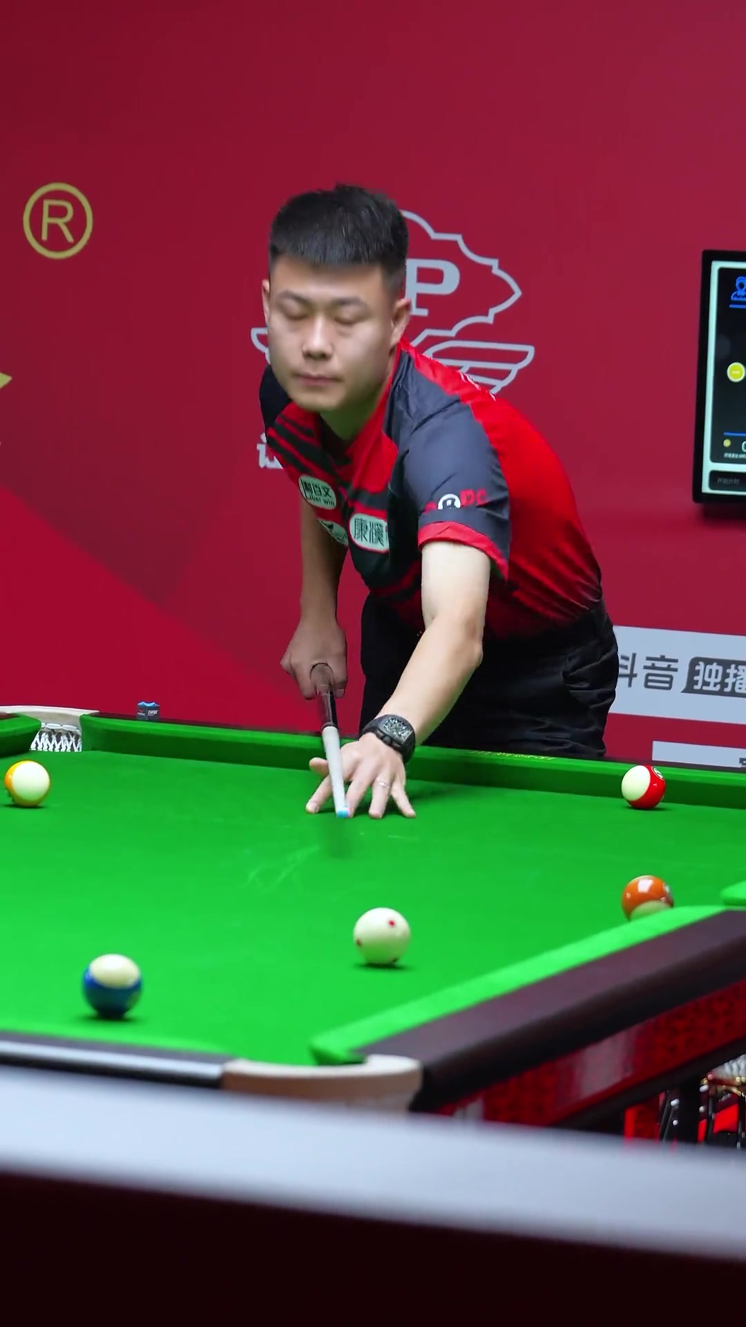 基奇与穆雷 基奇与穆雷