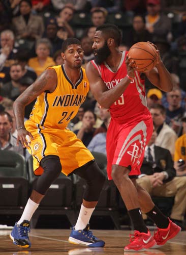 为了获取更 为了获取更