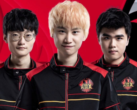 这是象棋中 这是象棋中