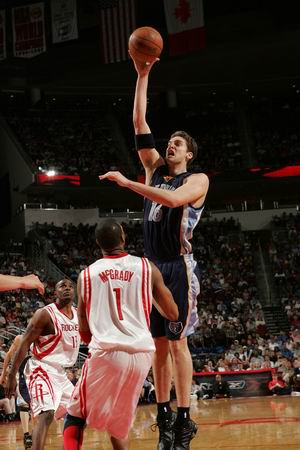 比赛节奏的 比赛节奏的