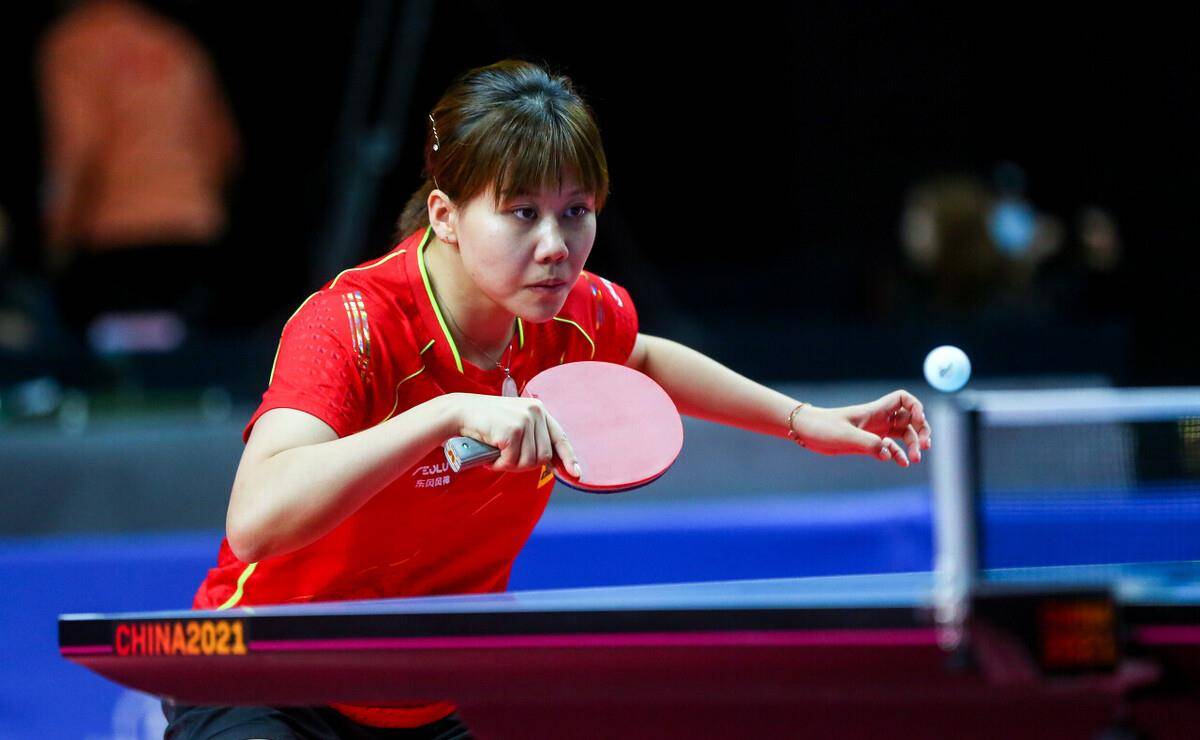 火箭在进攻 火箭在进攻