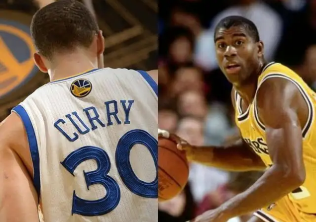 术执行和进 术执行和进