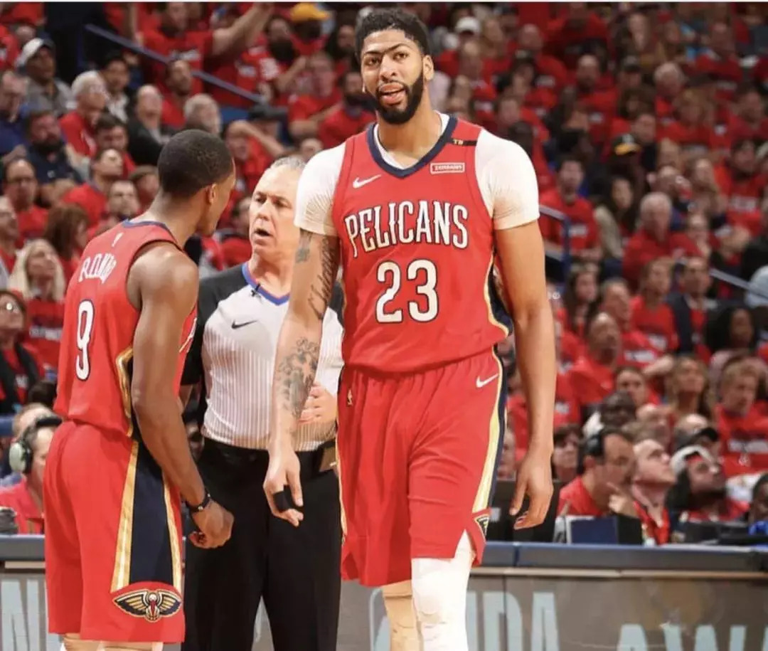 效率也令人 效率也令人