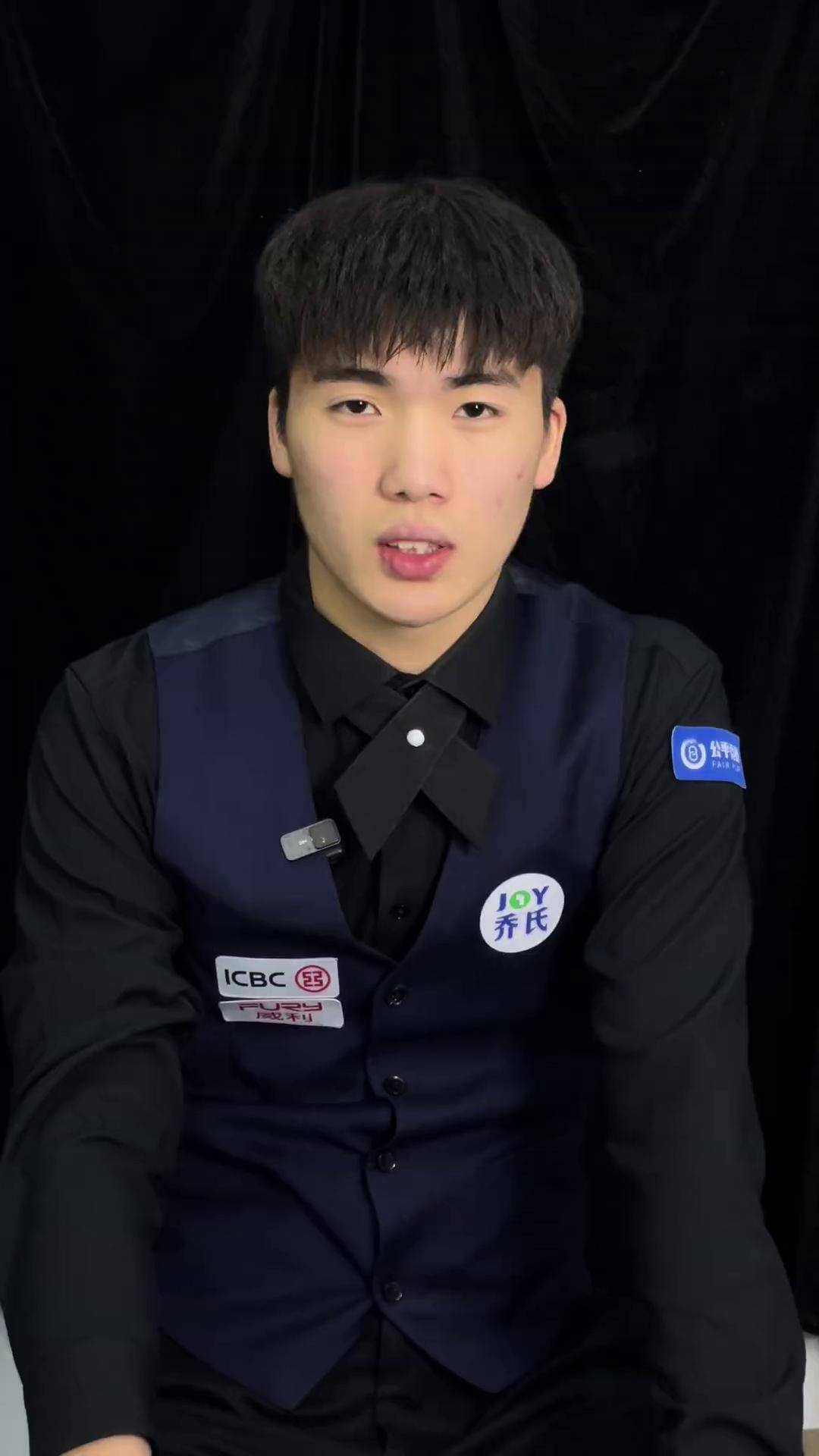 均衡阵容 均衡阵容