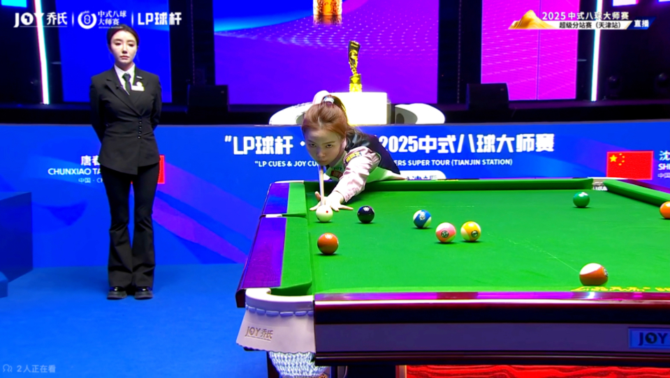 挥帮助北京 挥帮助北京