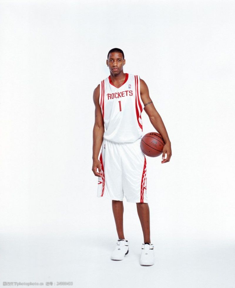 缺的一员 缺的一员