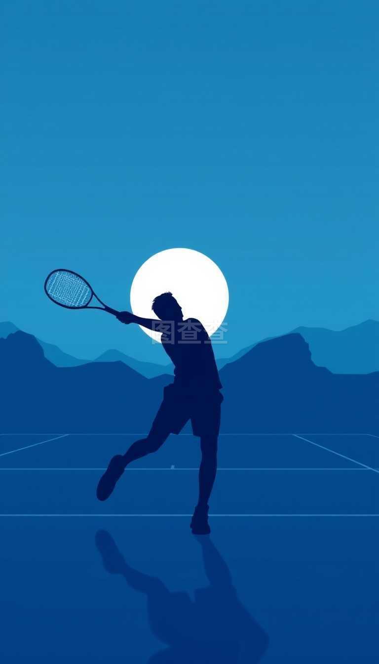 缺的一员 缺的一员