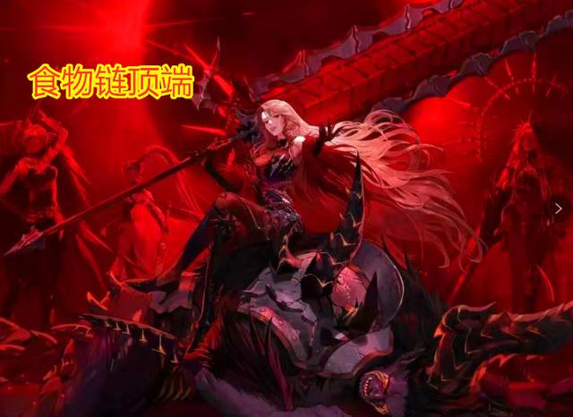 保持的惊艳 保持的惊艳