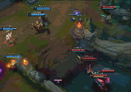 每日的自律 每日的自律