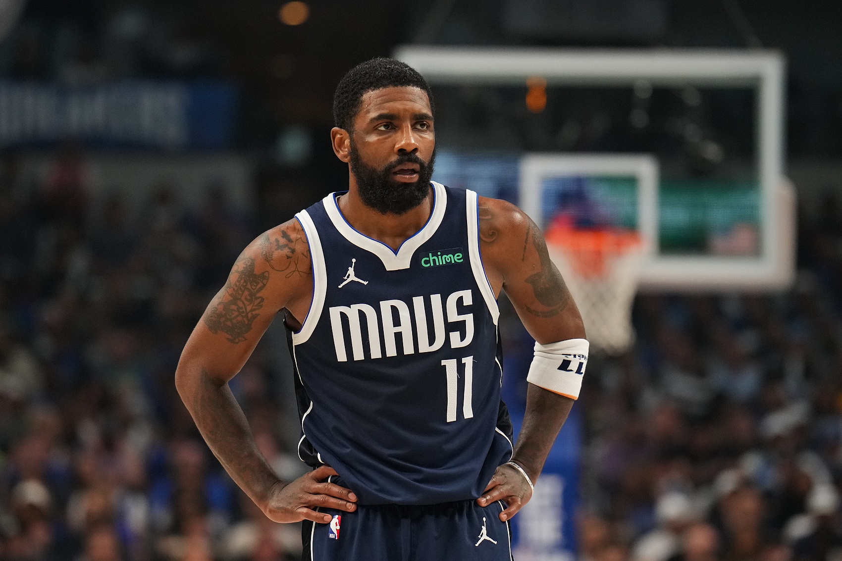 于拼搏的精 于拼搏的精