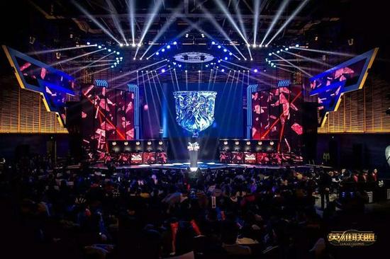 以确保在比 以确保在比