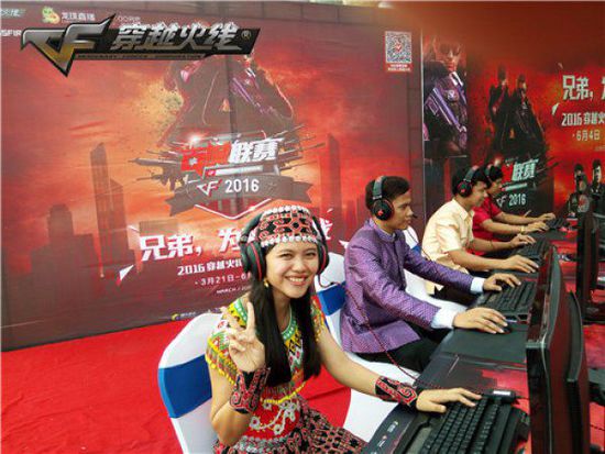 的指导下进 的指导下进