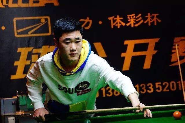 在这样的情 在这样的情