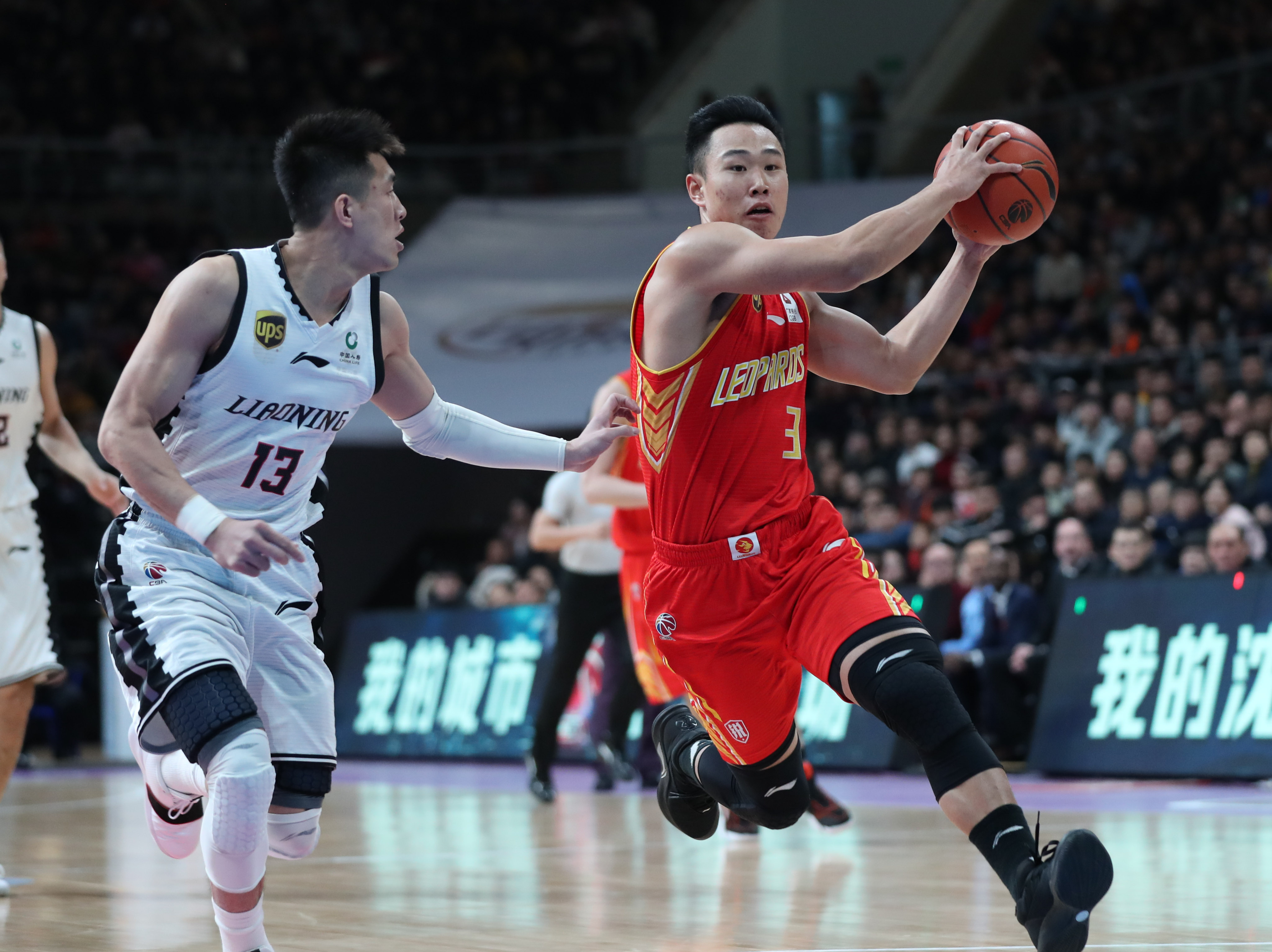 这场比赛展 这场比赛展