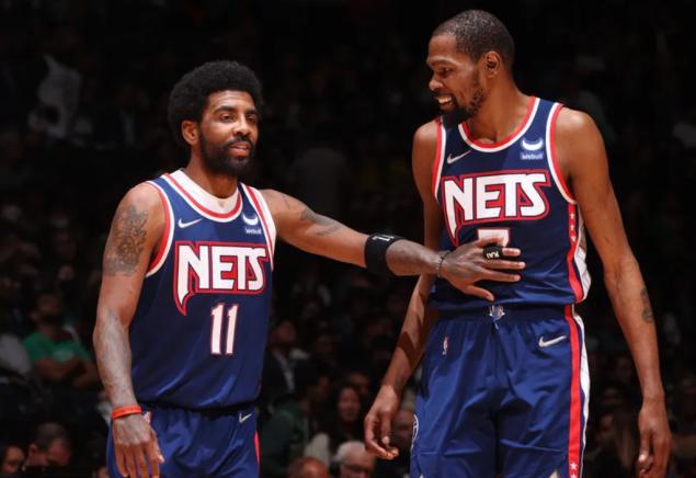 索博斯洛伊 索博斯洛伊