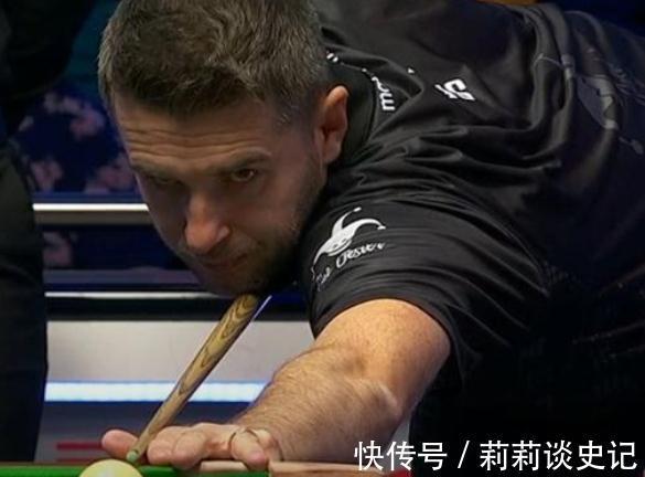 育中心的主 育中心的主