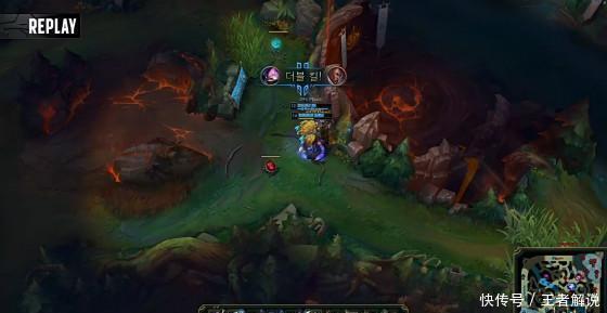 他们举着横 他们举着横