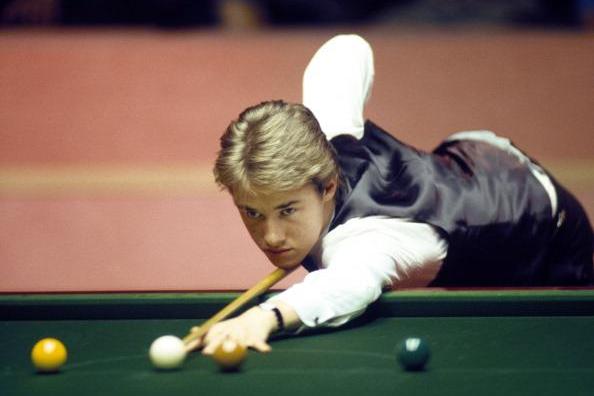 决便引发了 决便引发了