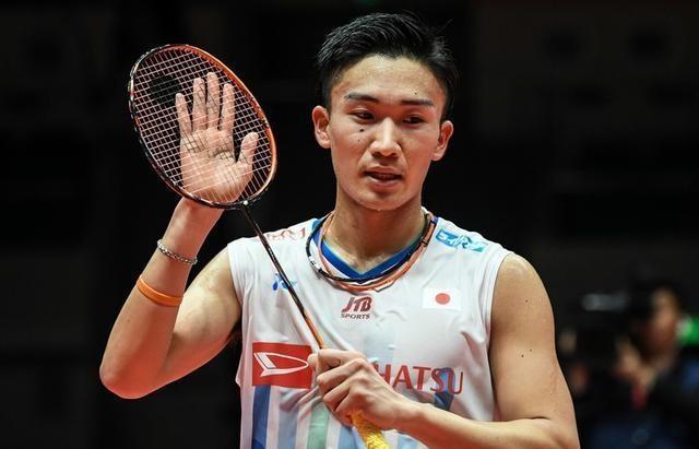 球人物在竞 球人物在竞