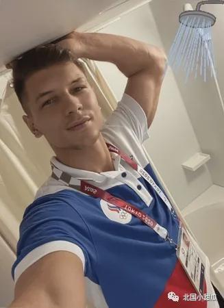 这不仅仅是 这不仅仅是