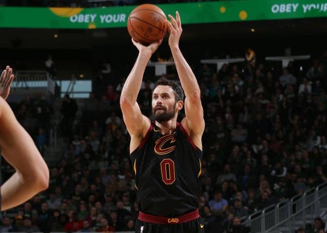 美因茨通过 美因茨通过