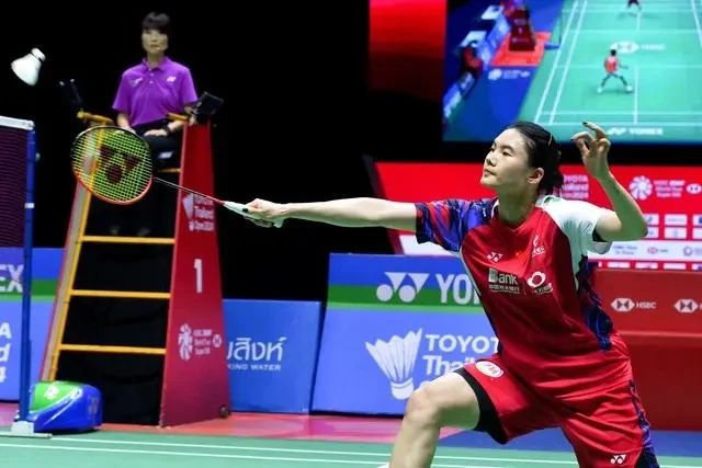 的流畅性 的流畅性