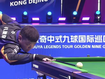 天赋更需要 天赋更需要