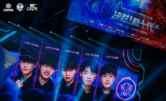 的世界里 的世界里