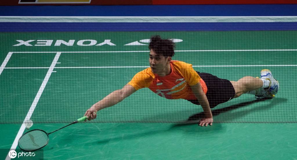 帅在赛后直 帅在赛后直