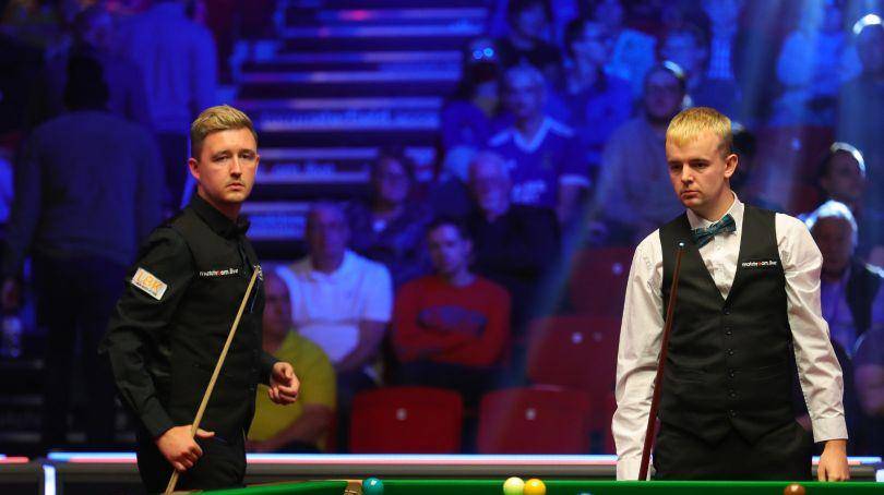 更是为球队 更是为球队