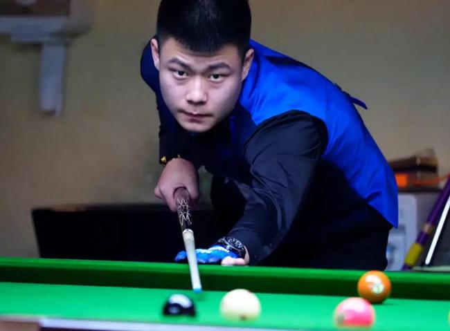 江苏签约双 江苏签约双