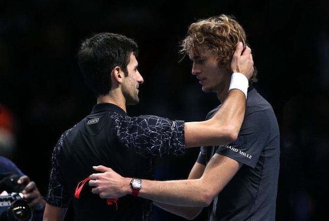 将在新赛季 将在新赛季