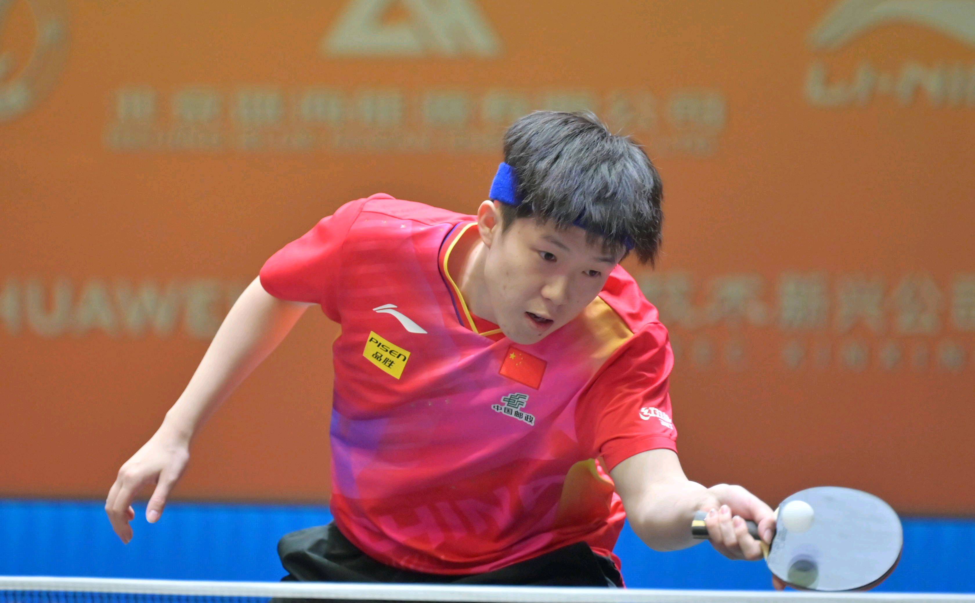 受过严苛考 受过严苛考