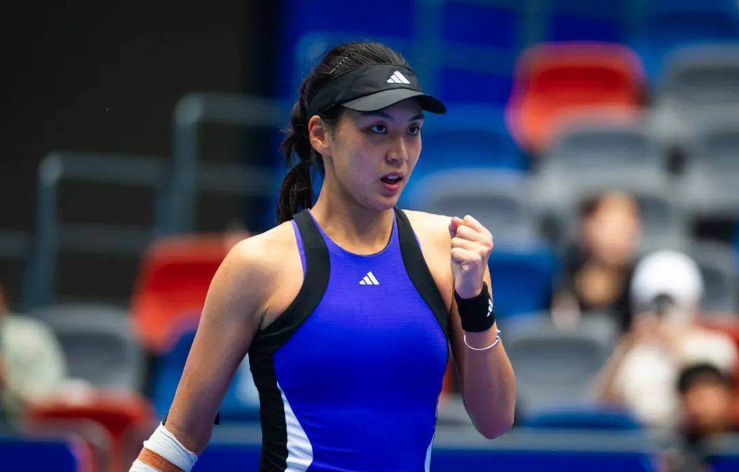 在现代业余 在现代业余