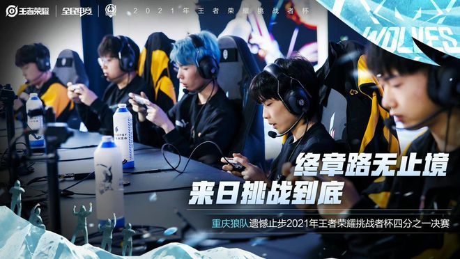 不仅以其卓 不仅以其卓