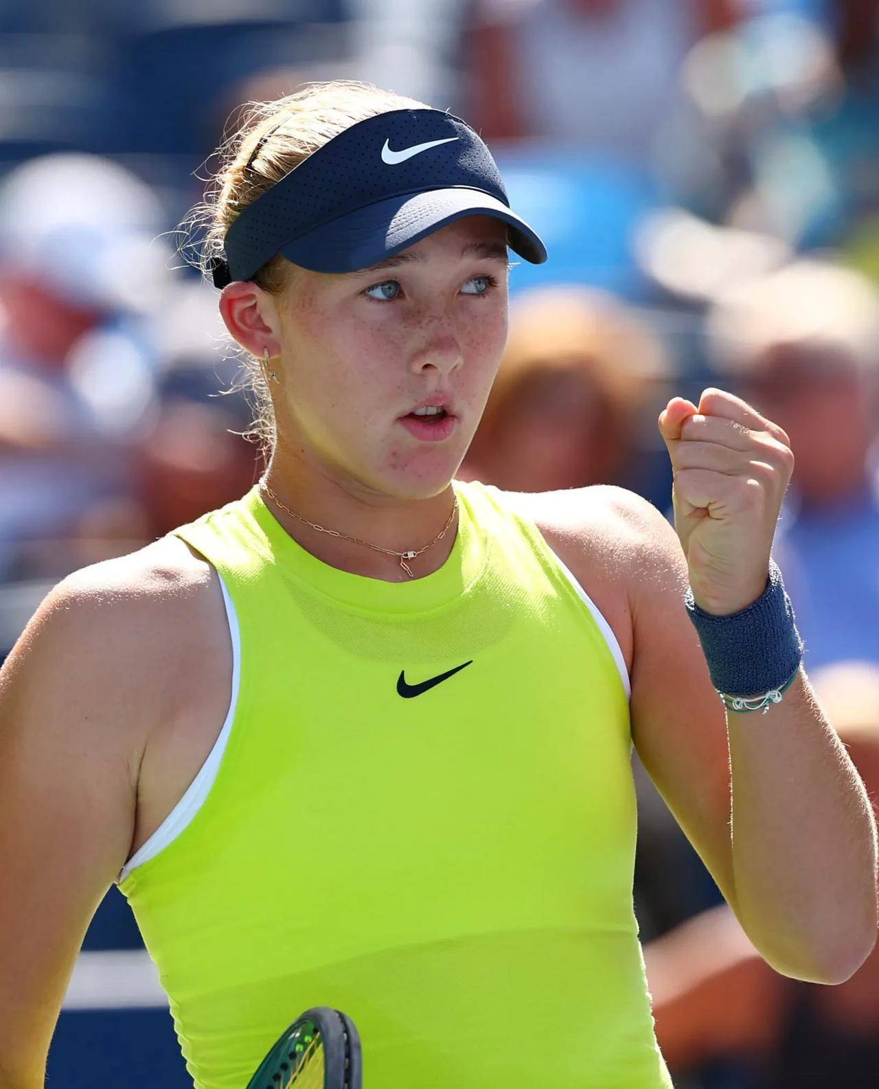 锋球员的新 锋球员的新