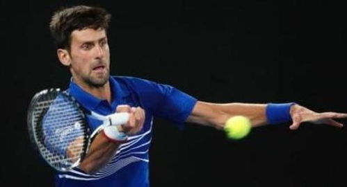 面屡次建功 面屡次建功